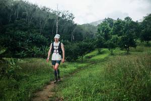 BIB: 
                            <button type="button" onclick="openModal(26455104)" class="btn btn-primary btn-sm float-right btn-popup" data-toggle="modal" data-target=".modal-high-quality">
                        <i class="fas fa-shopping-cart"></i> Add to Cart
                    </button>
                                            <button type="button" onclick="isThisMe(26455104, true)" class="btn btn-success btn-sm float-right btn-popup btn-isme hidden" data-toggle="tooltip" data-placement="bottom" title="นี่คือรูปของคุณใช่ไหม คลิกที่นี่เพื่อเอาเข้าอัลบั้ม">
                        <i class="fas fa-plus"></i> Add to album
                    </button>
                    <button type="button" onclick="isThisMe(26455104, false)" class="btn btn-warning btn-sm float-right btn-popup btn-isnotme hidden">
                        <i class="fas fa-ban"></i> Remove from album
                    </button>